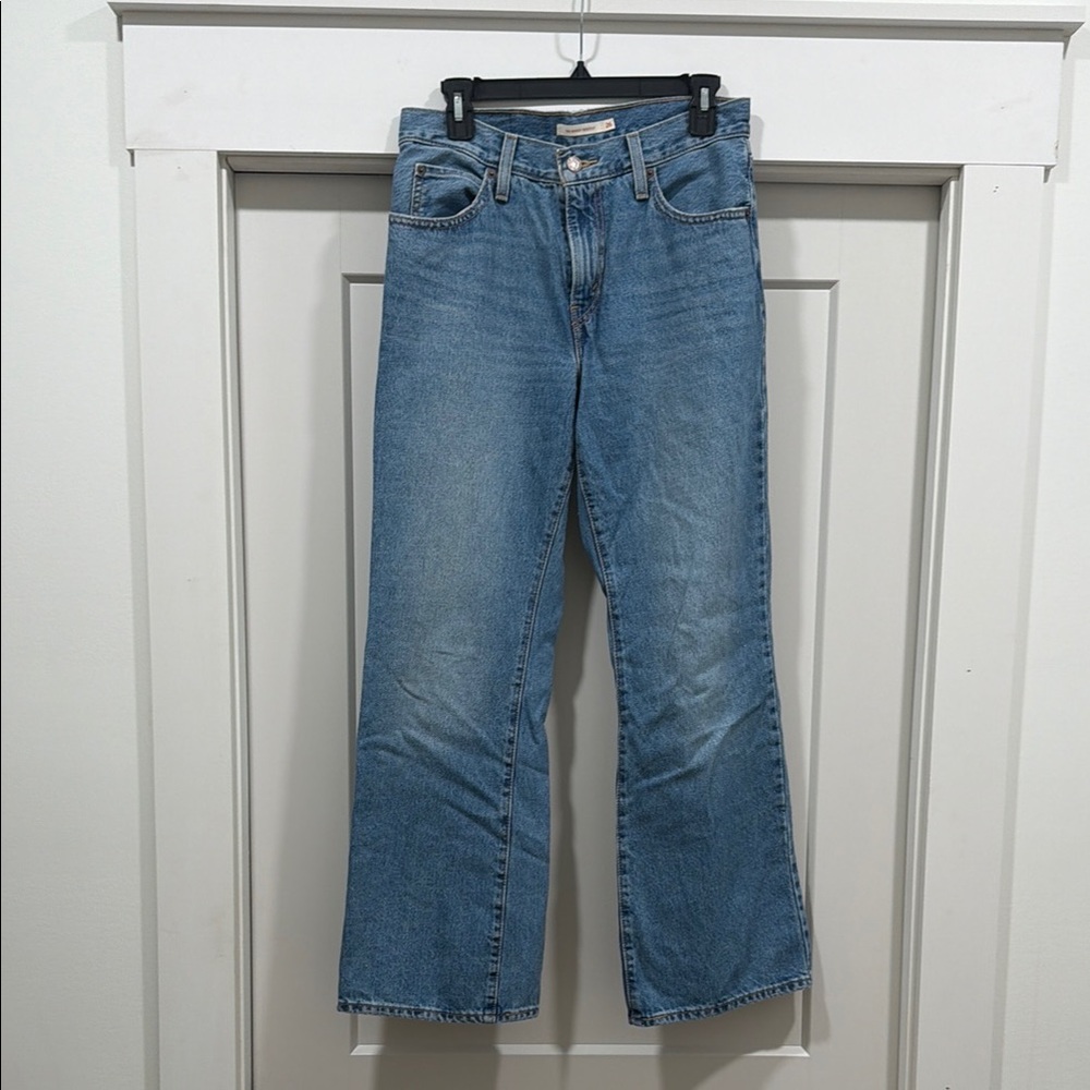 Levi's ‘94 Baggy size 26 - Picture 2 of 3